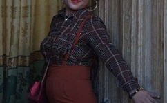 2017能在线观看的网站